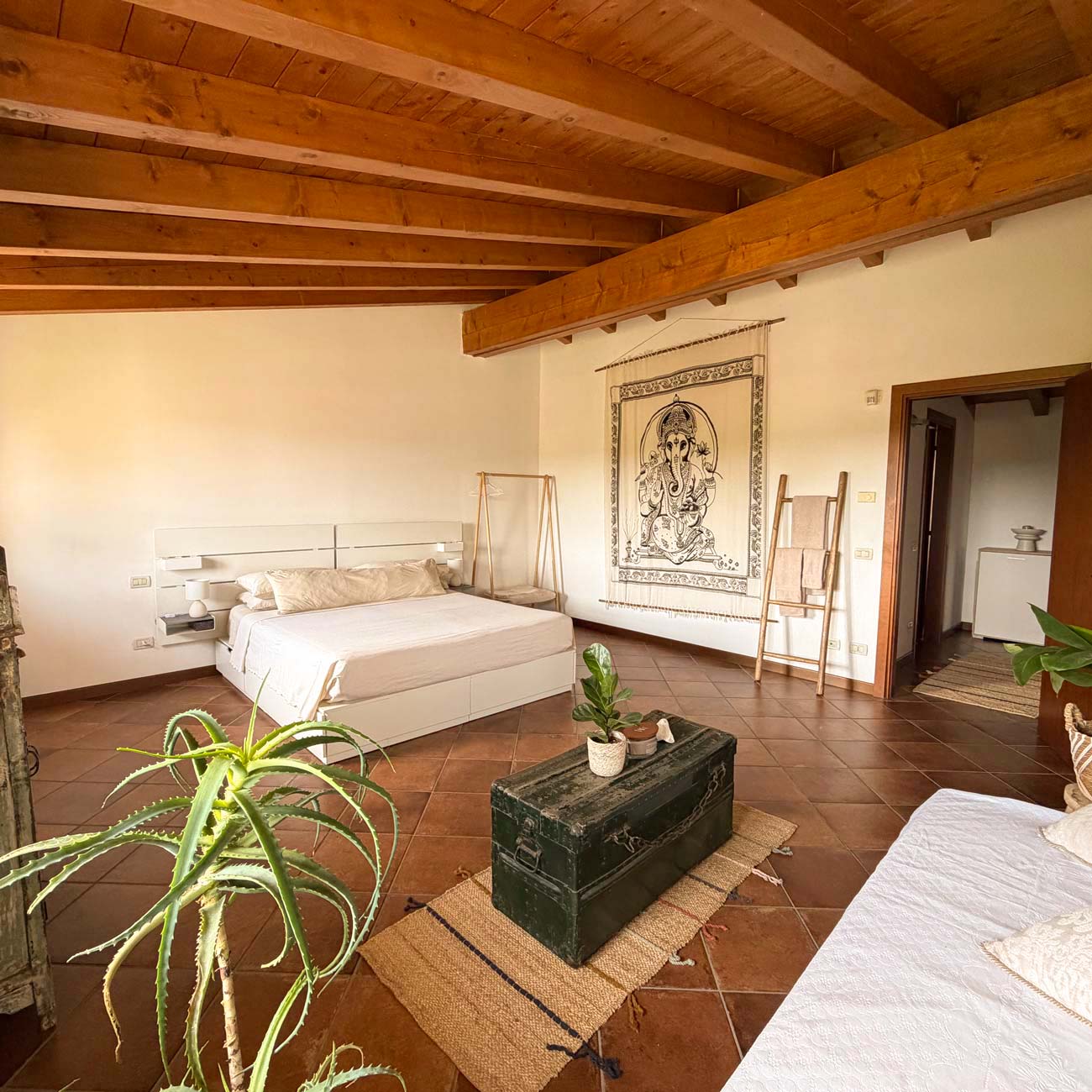 Centro Spirituale Yoga Brescia